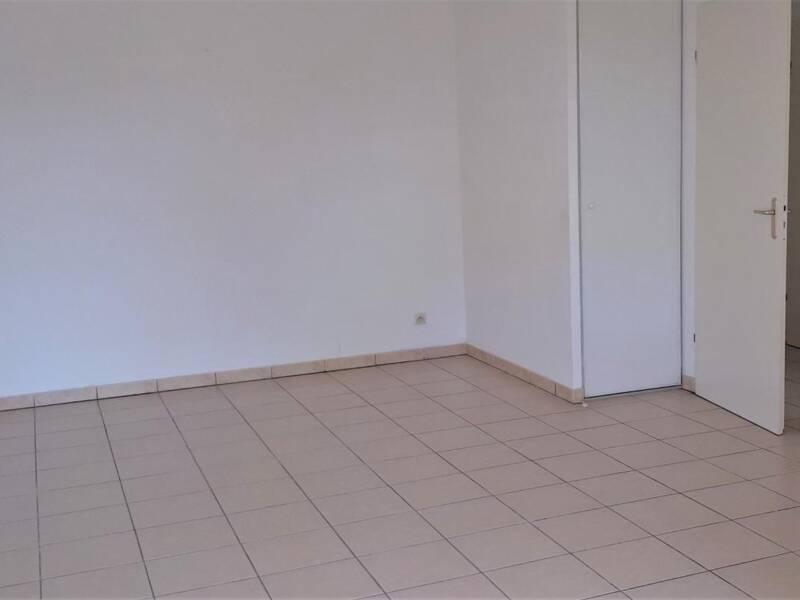 Maison à louer, 41m², PERPIGNAN