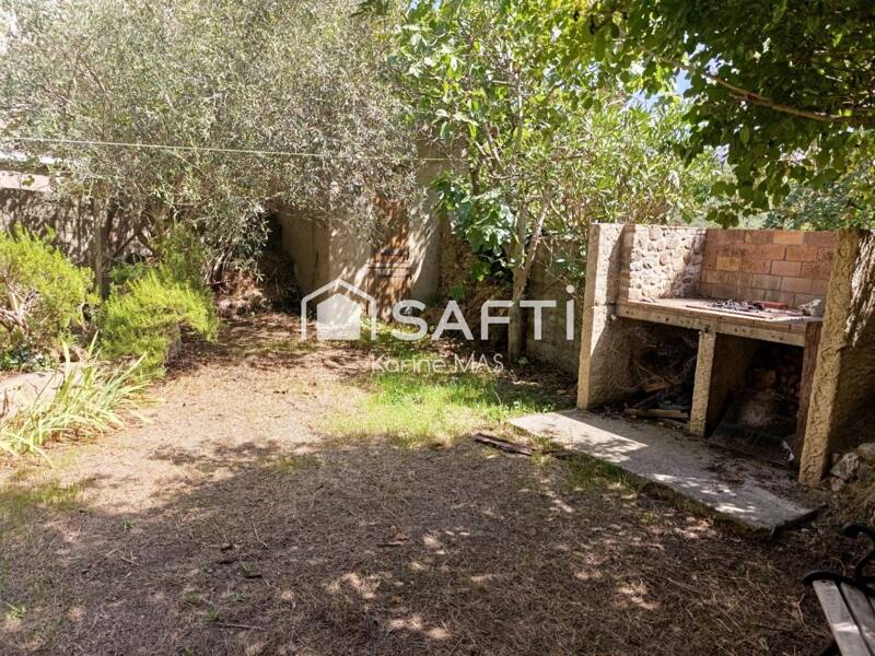 Maison à vendre, 104m², MAISONS