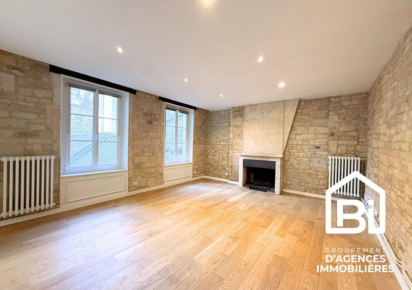 Maison à vendre, 61m², CAEN