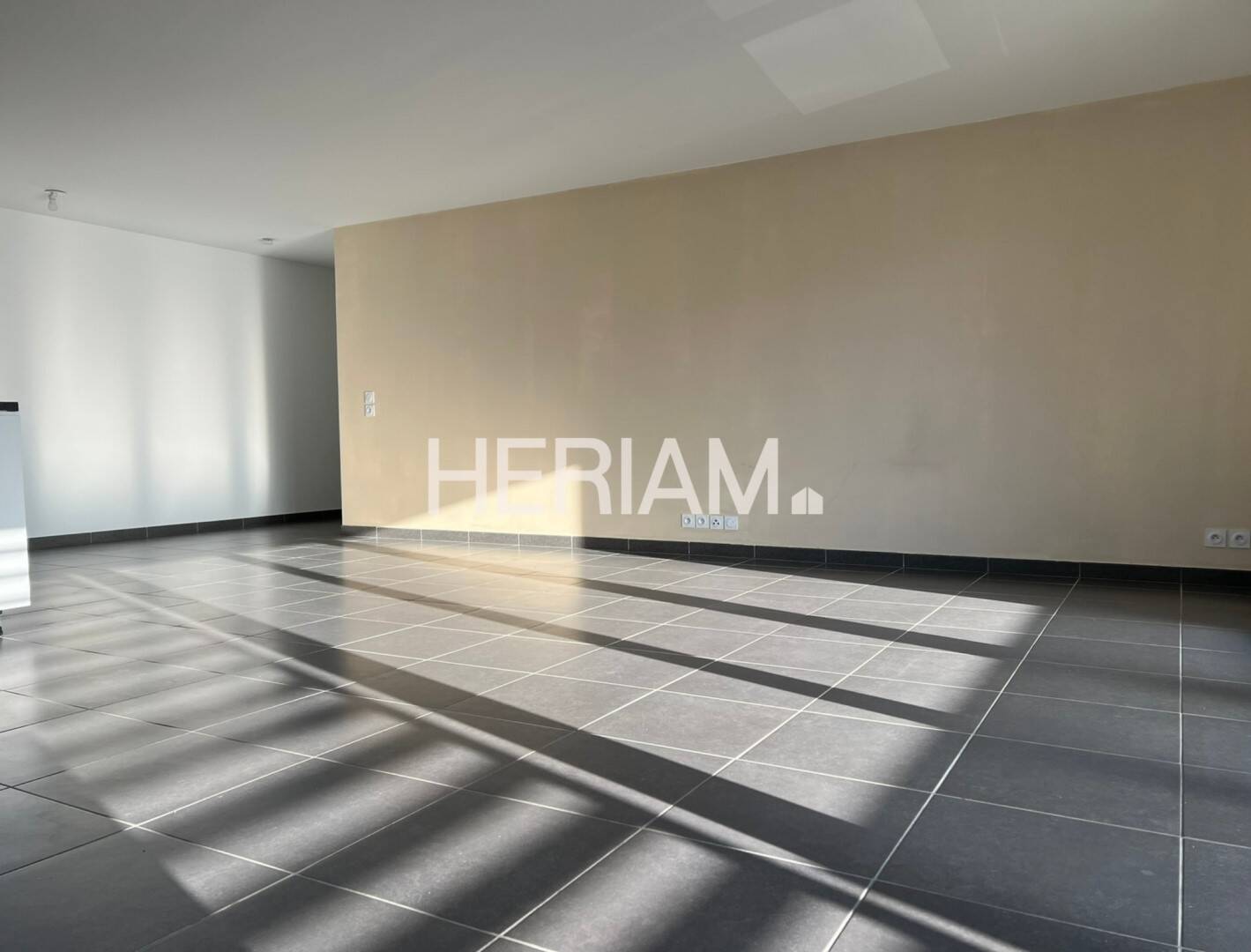 Maison à vendre, 102m², CHENS SUR LEMAN