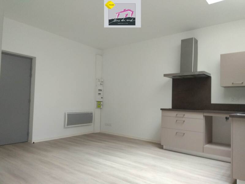 Maison à louer, 66m², LEZIGNAN CORBIERES