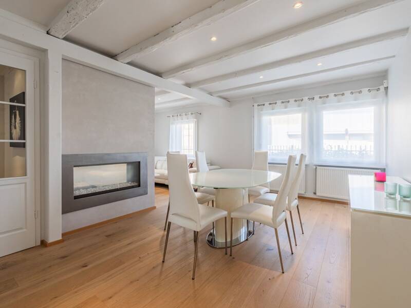 Maison à vendre, 151m², STRASBOURG