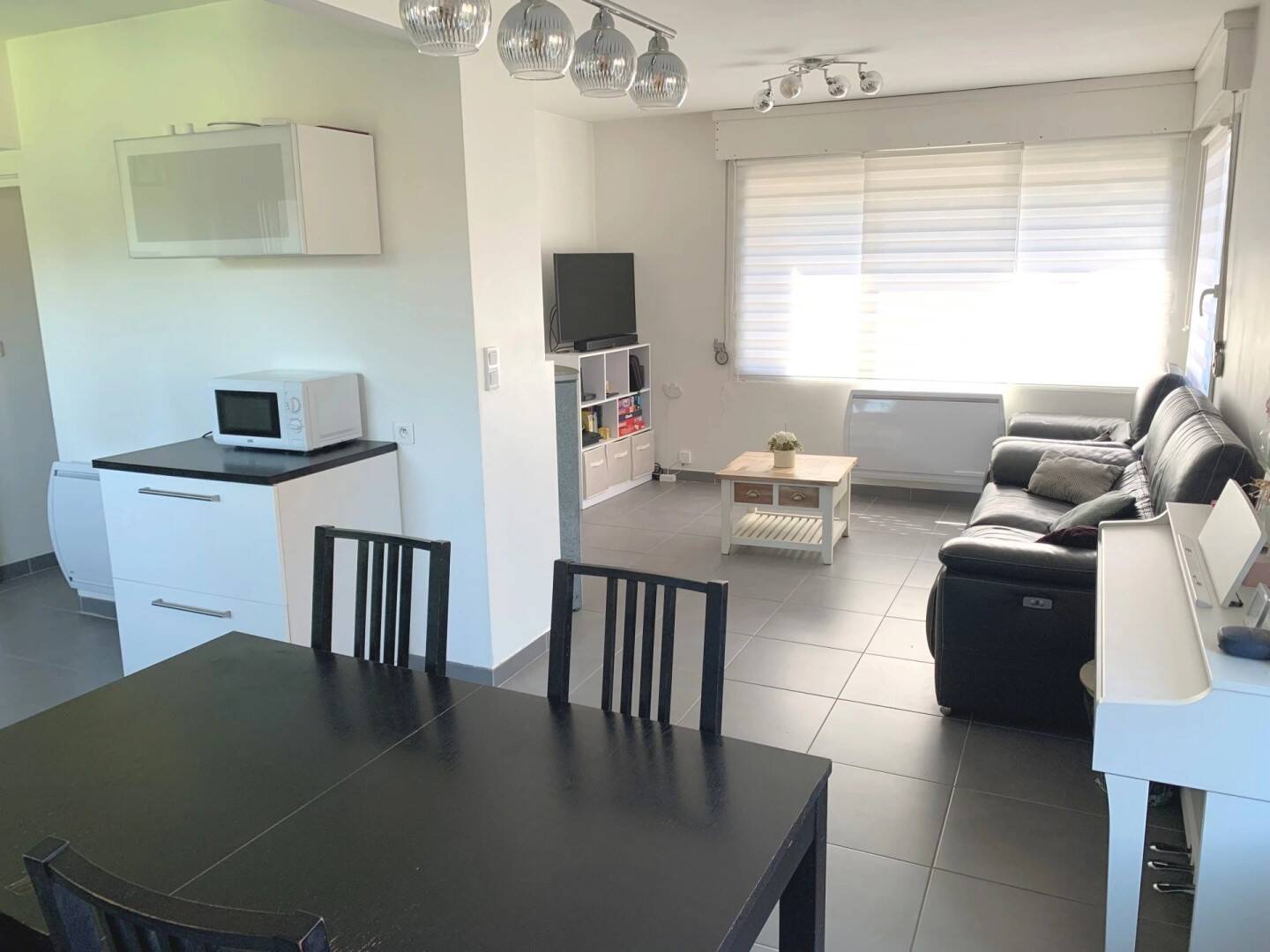 Maison à vendre, 83m², TOURCOING
