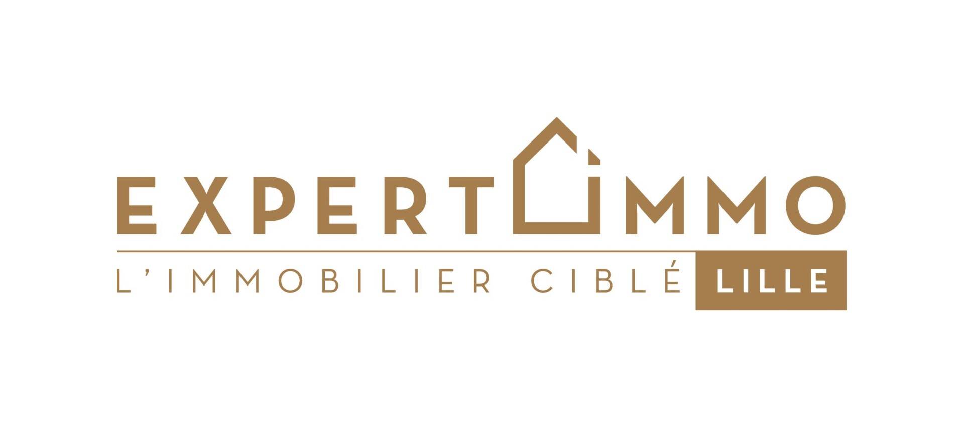 EXPERT IMMO