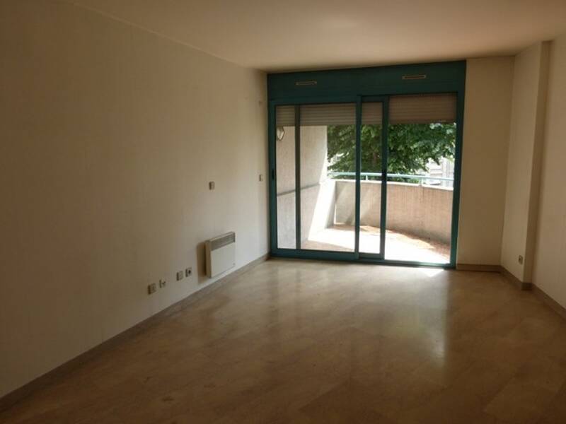 Maison à louer, 60m², GRENOBLE