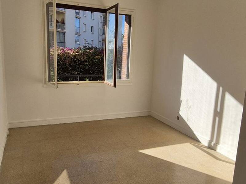 Maison à louer, 53m², NICE