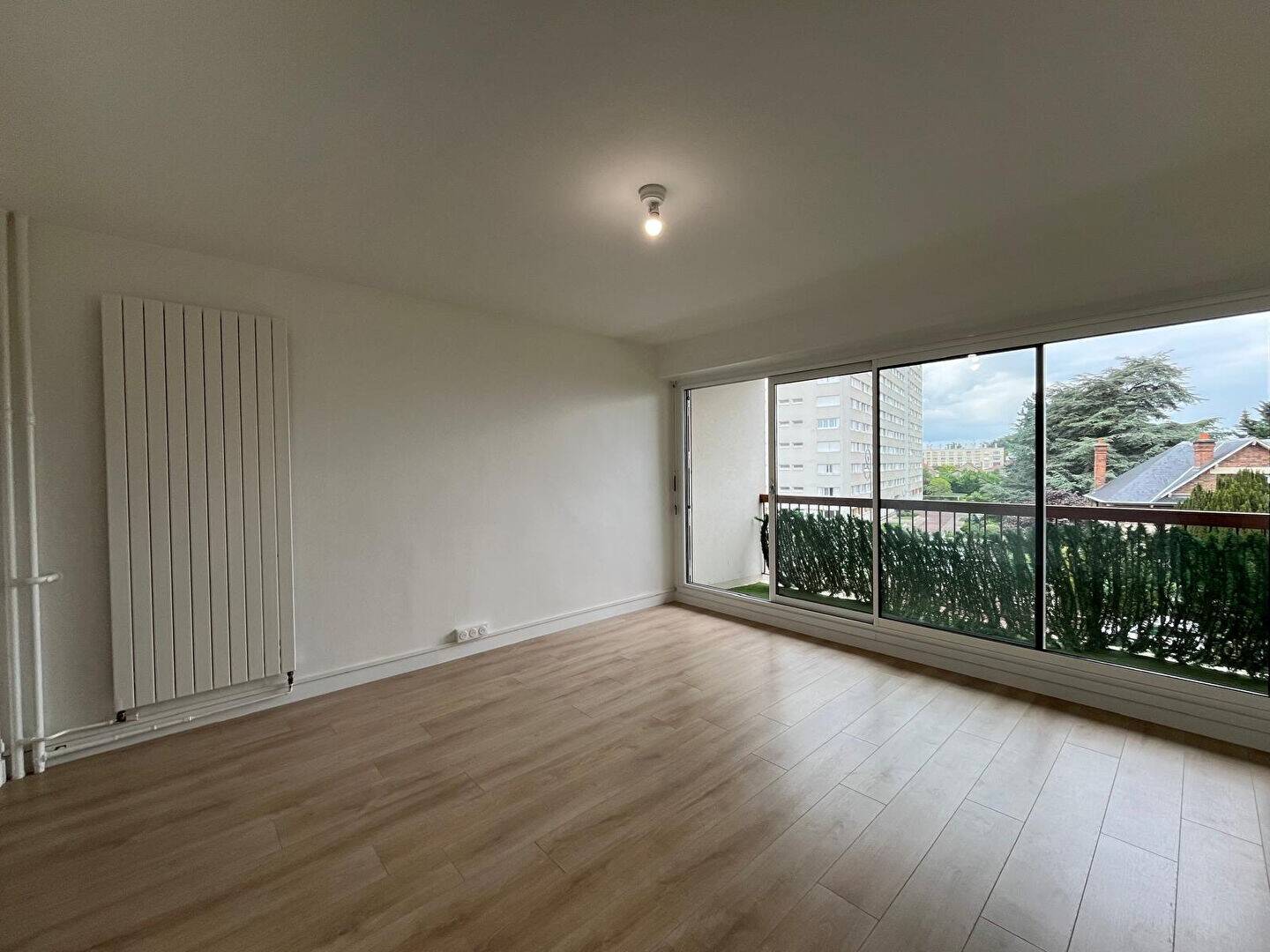Maison à louer, 63m², FONTENAY AUX ROSES