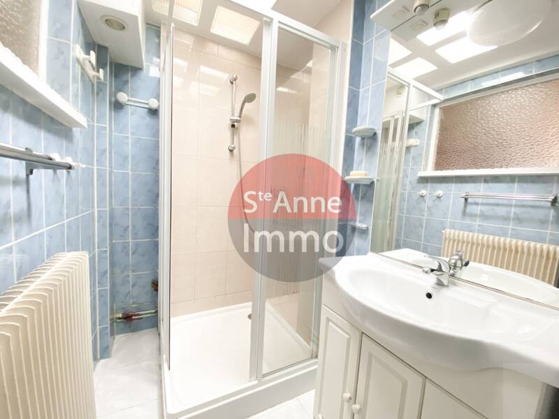 Maison à vendre, 92m², AMIENS