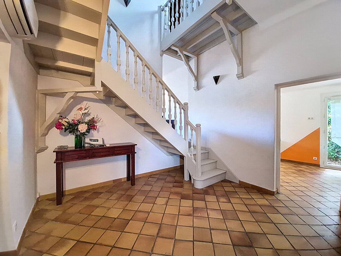 Maison à vendre, 132m², BEZIERS