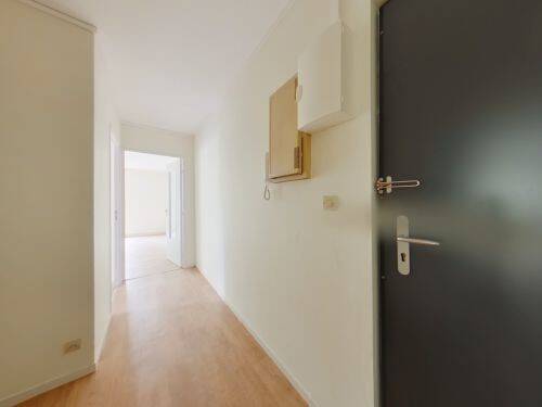 Maison à vendre, 80m², BOURGES