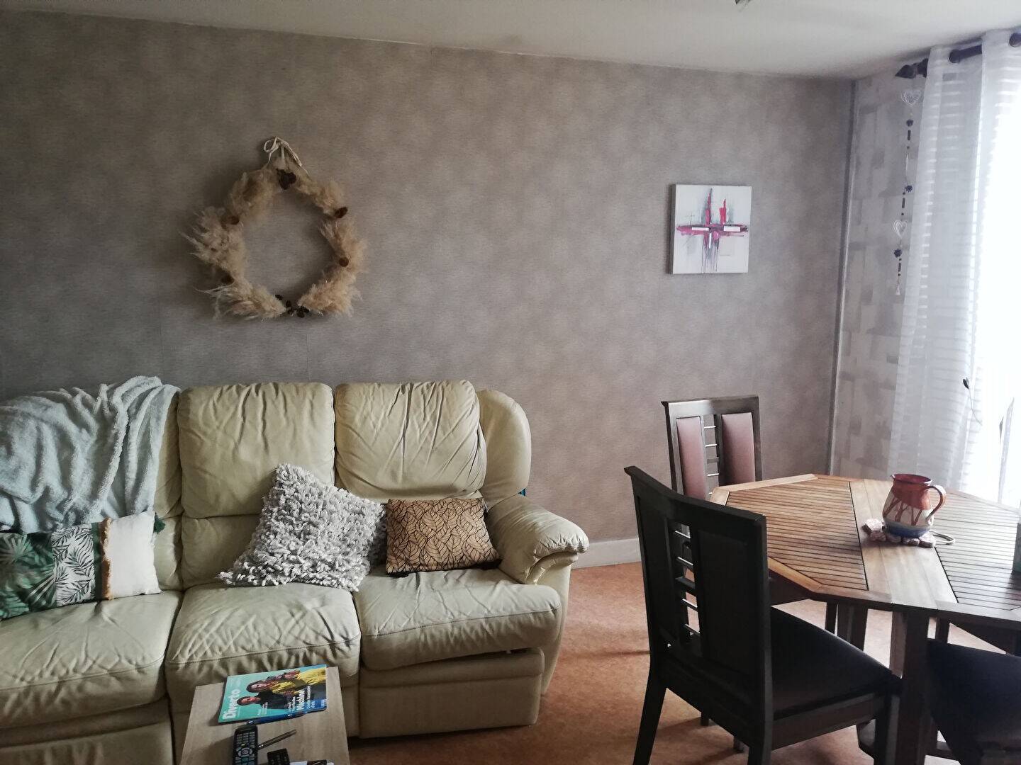 Maison à vendre, 380m², PORT SUR SAONE