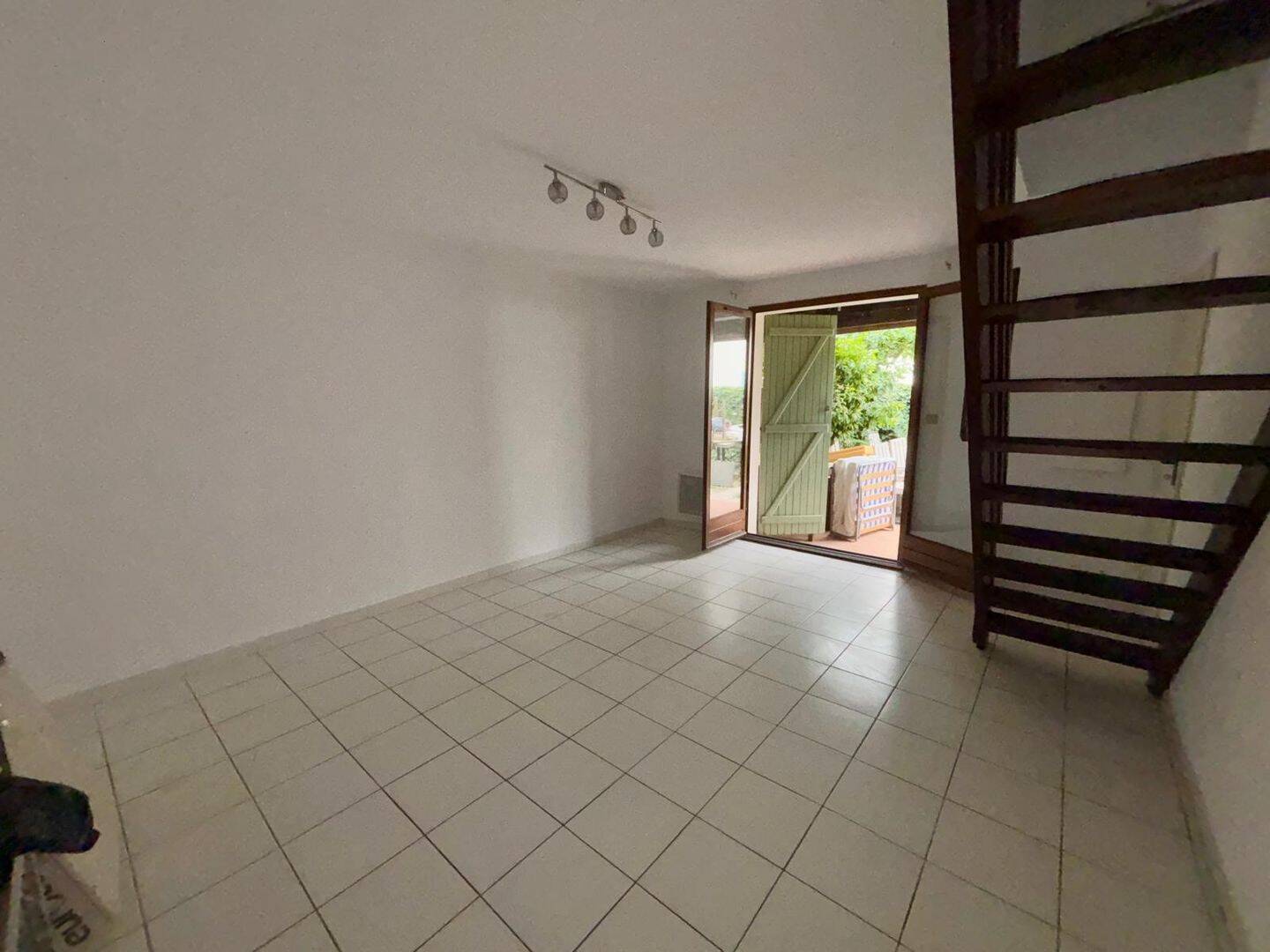 Maison à vendre, 48m², TORREILLES