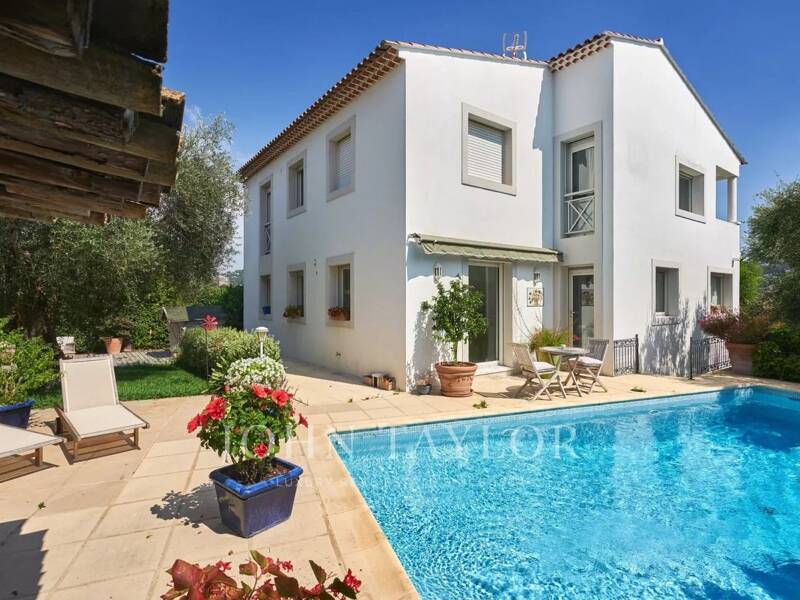 Maison à vendre, 176m², CANNES