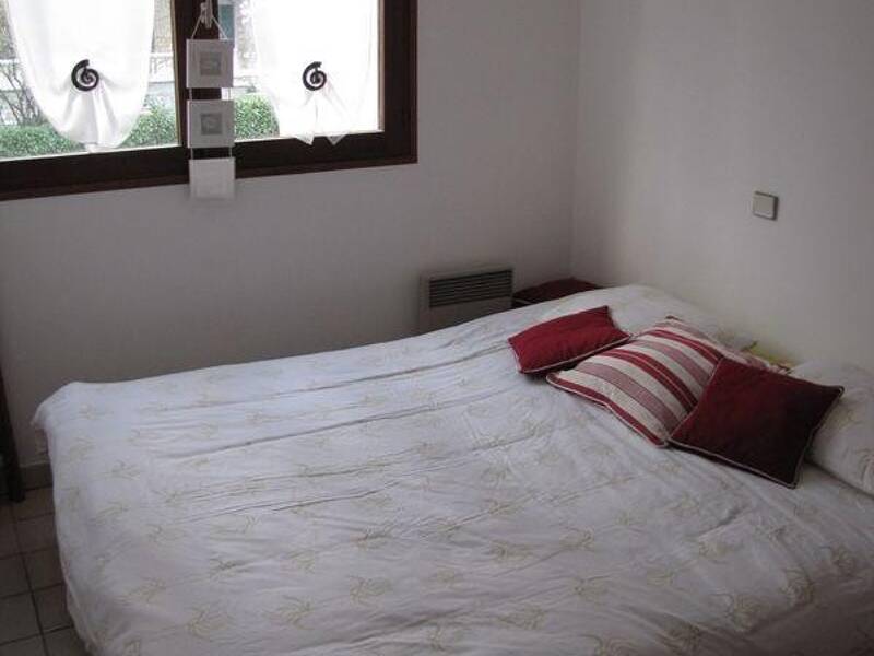 Maison à louer, 36m², ANNECY