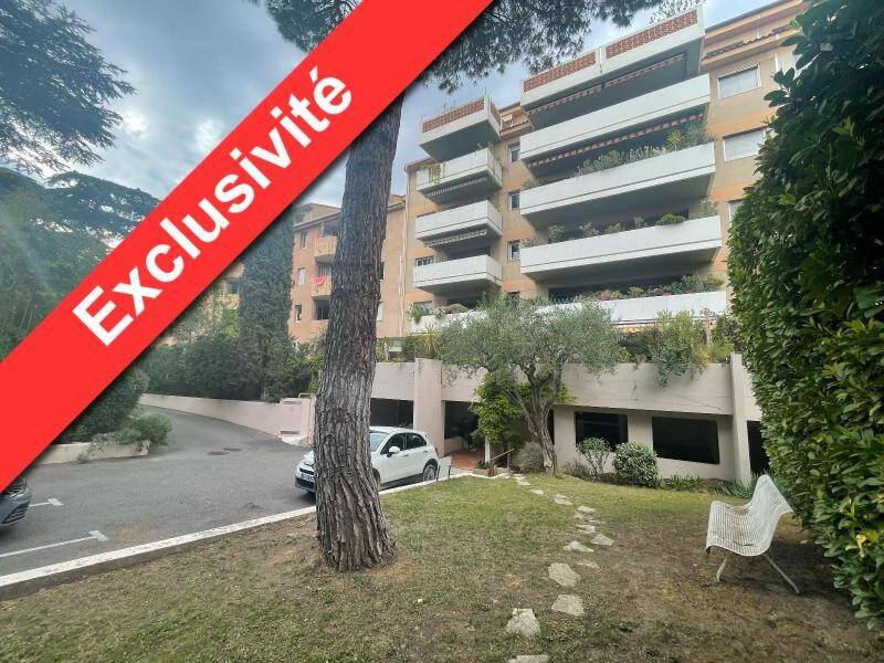 Maison à louer, 45m², AIX EN PROVENCE