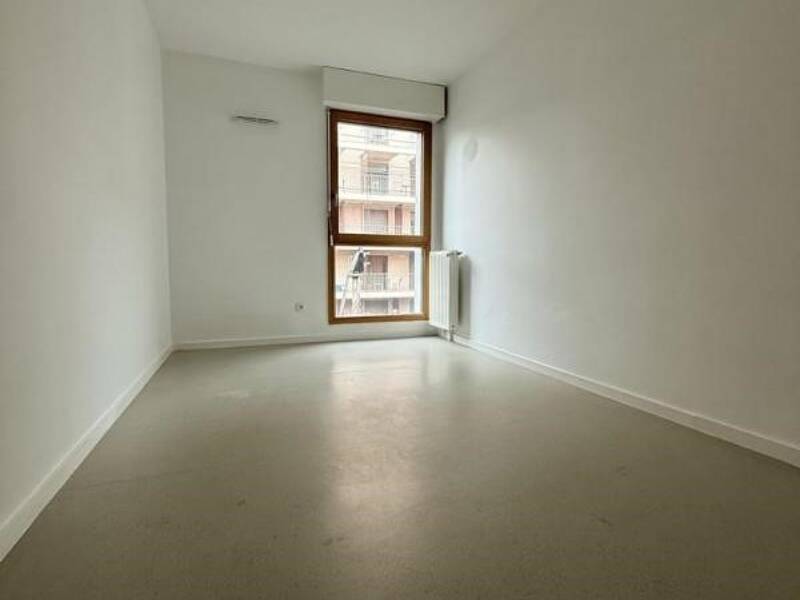 Maison à louer, 75m², LYON 2E