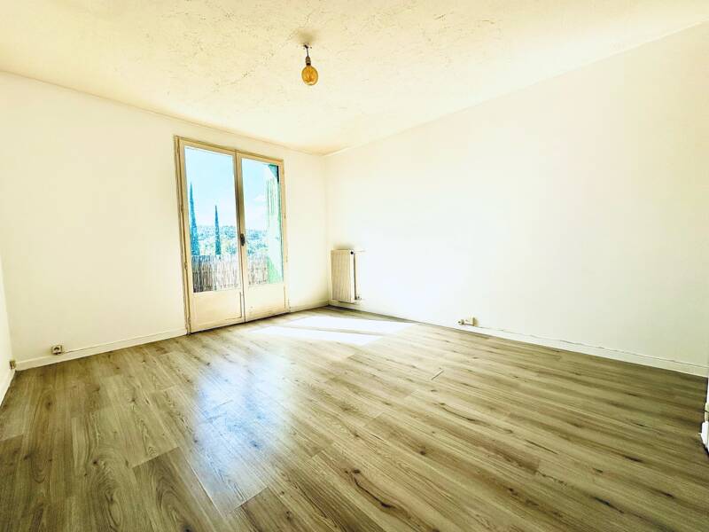 Maison à louer, 28m², AIX EN PROVENCE