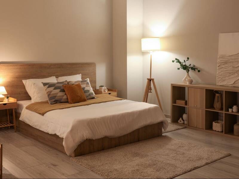 Maison à vendre, 68m², COURNONTERRAL