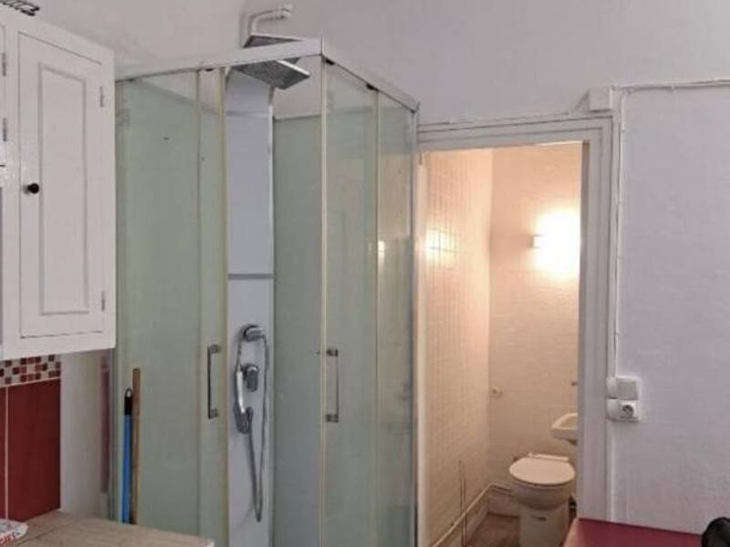 Maison à louer, 18m², LE HAVRE