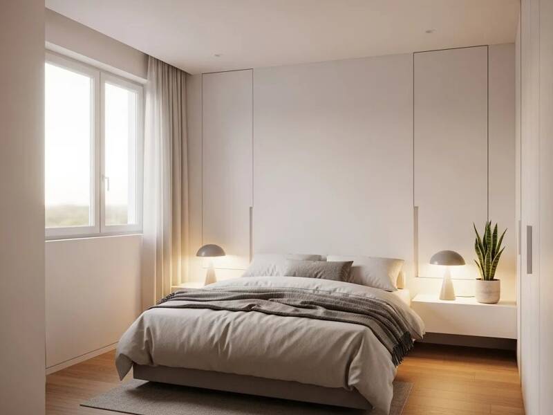 Maison à vendre, 82m², TOULOUSE