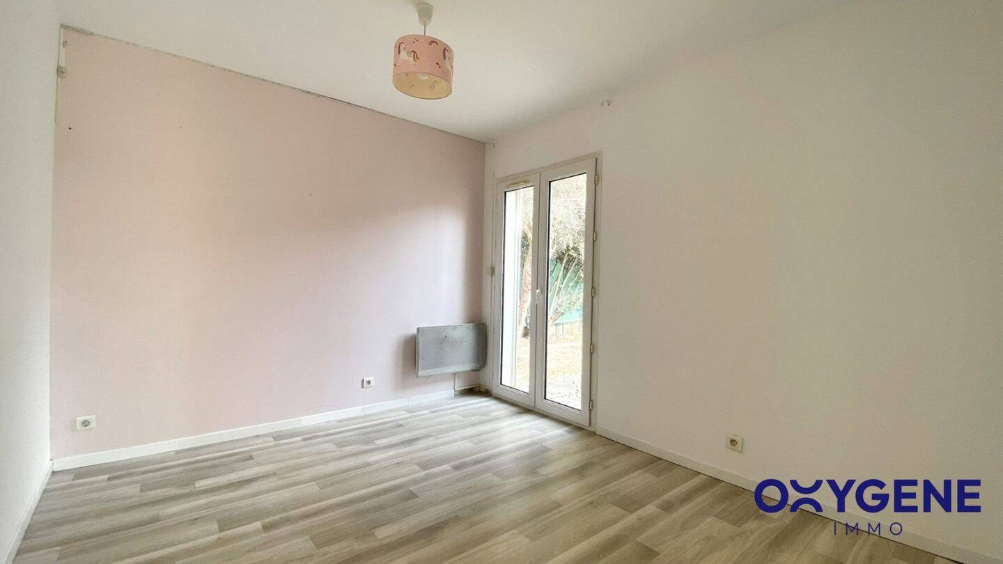 Maison à vendre, 100m², BEZIERS