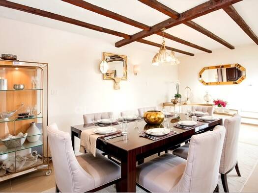 Maison à vendre 189 000 € 4 pièces 1 chambre 100 m² 350 m² de terrain Secteur Agricole Montataire 60160