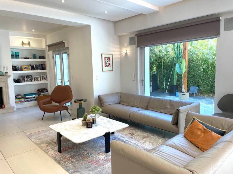 Maison à vendre, 300m², NICE