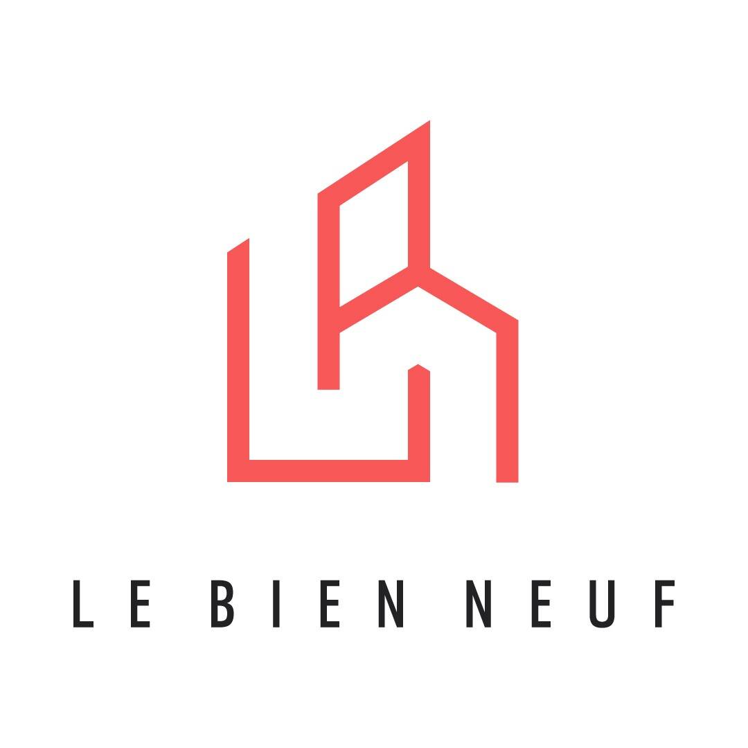 LE BIEN NEUF
