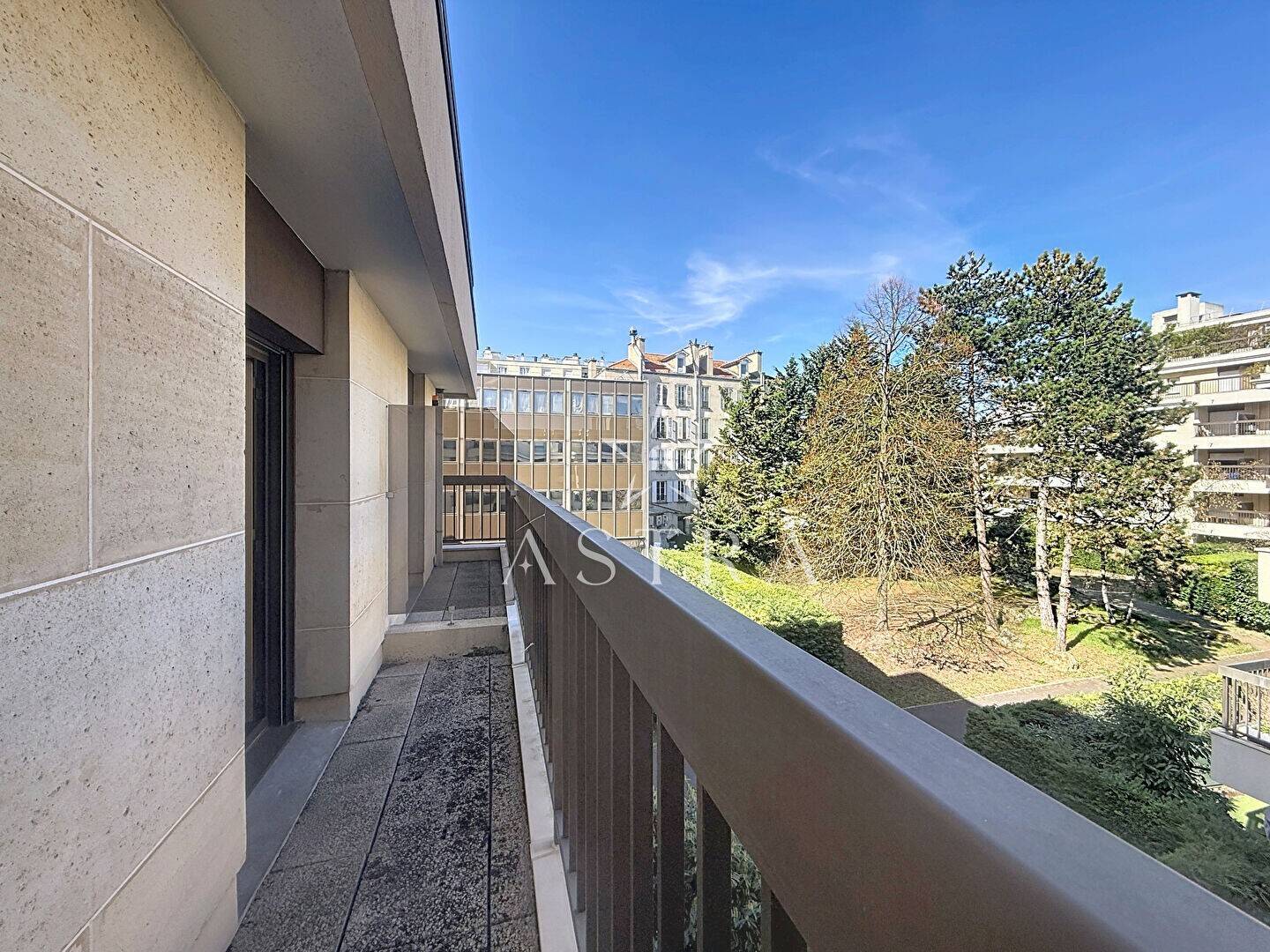 Maison à louer, 19m², ANTONY