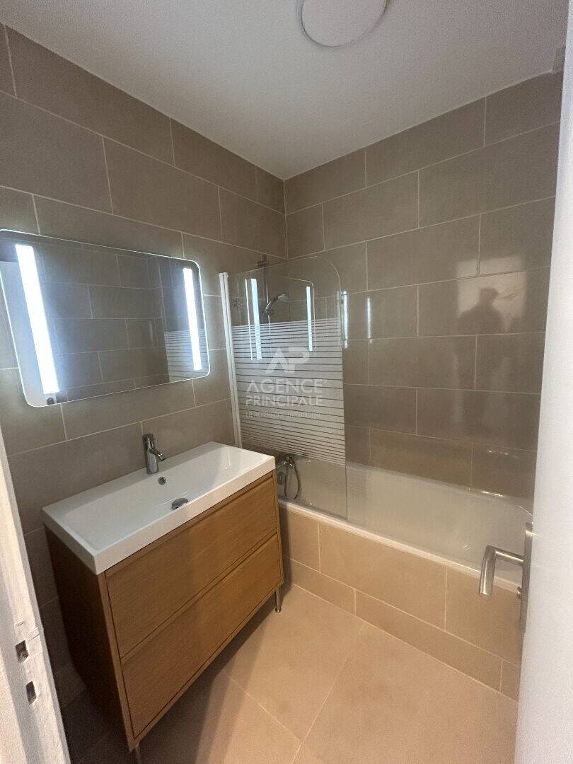 Maison à vendre, 55m², MAISONS LAFFITTE