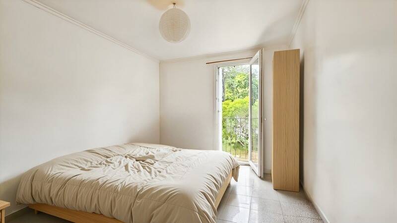 Maison à vendre, 76m², SARI SOLENZARA