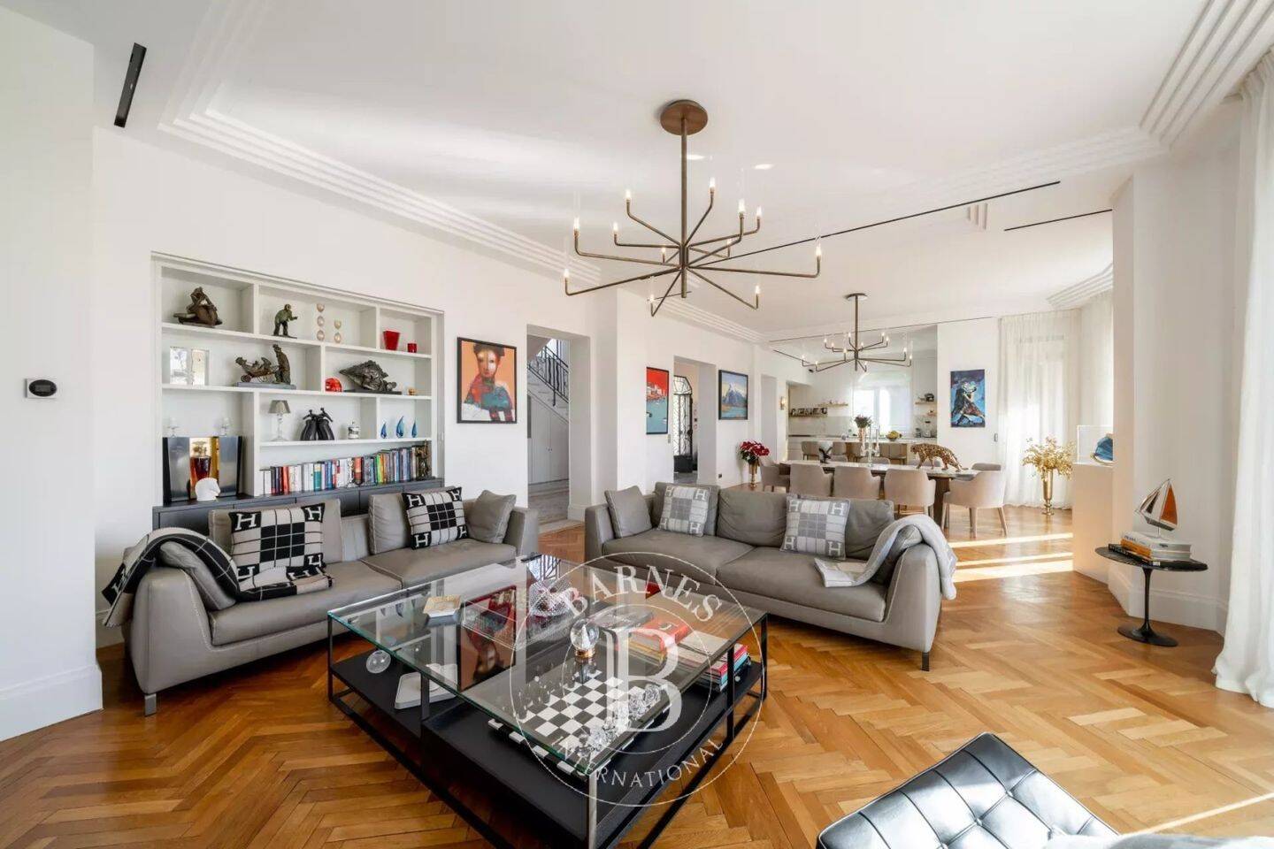 Maison à vendre, 471m², CANNES