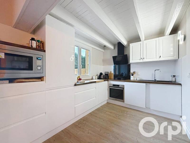 Maison à vendre, 86m², SALEILLES