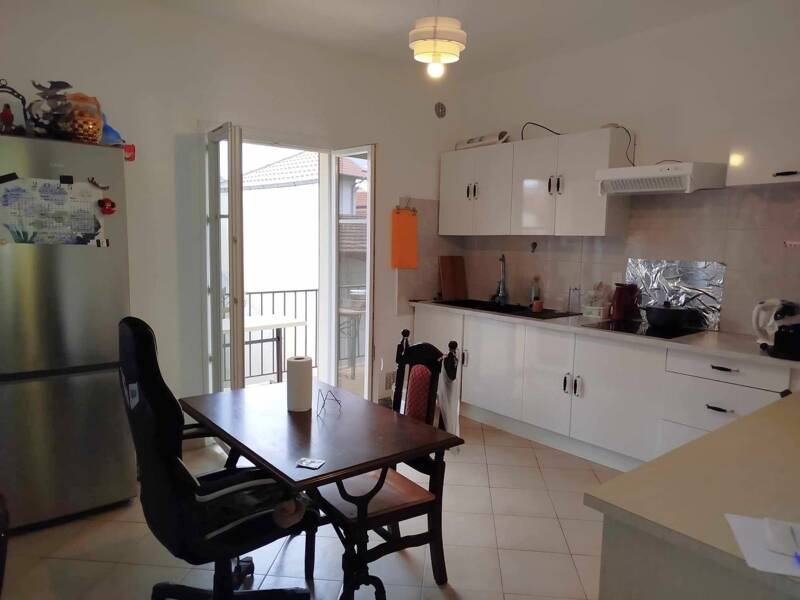 Maison à vendre, 105m², VICHY