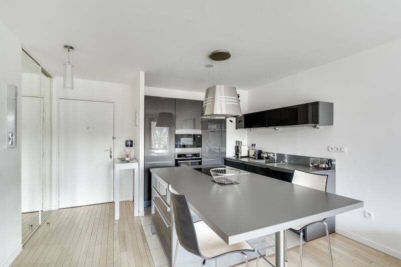 Maison à vendre, 374m², GRIMAUD