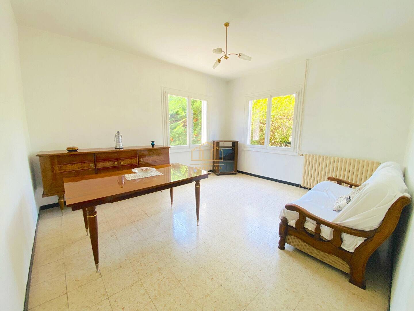Maison à vendre, 88m², GUJAN MESTRAS
