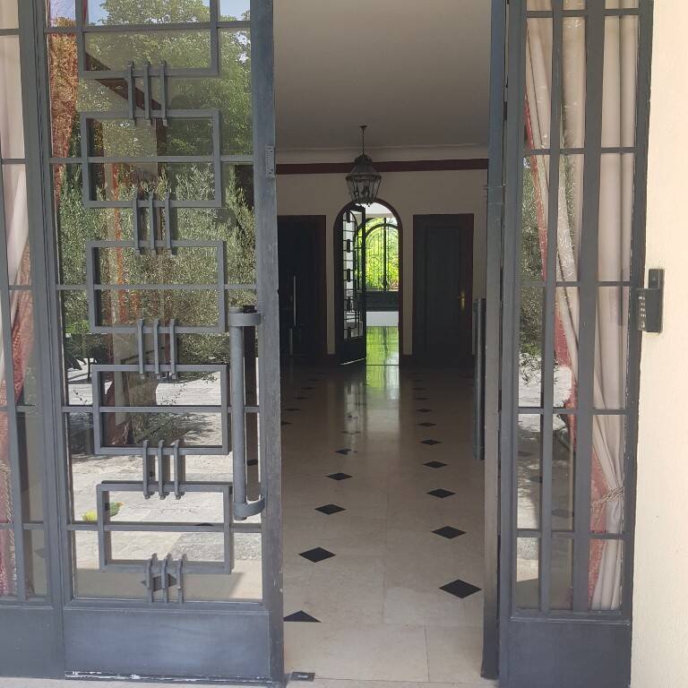 Maison à vendre, 500m², MAISONS LAFFITTE