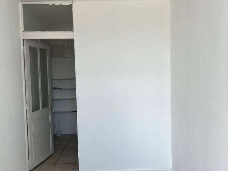 Maison à louer, 65m², SAINT ETIENNE