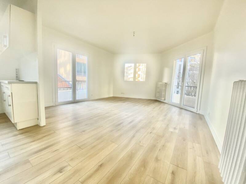 Maison à louer, 45m², ANTIBES
