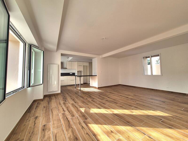 Maison à louer, 80m², NANTES