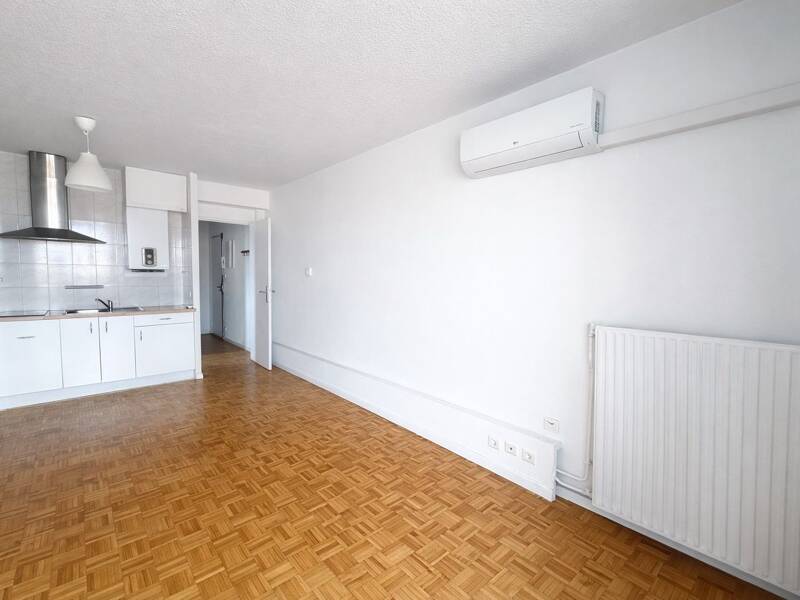 Maison à louer, 32m², AIX EN PROVENCE