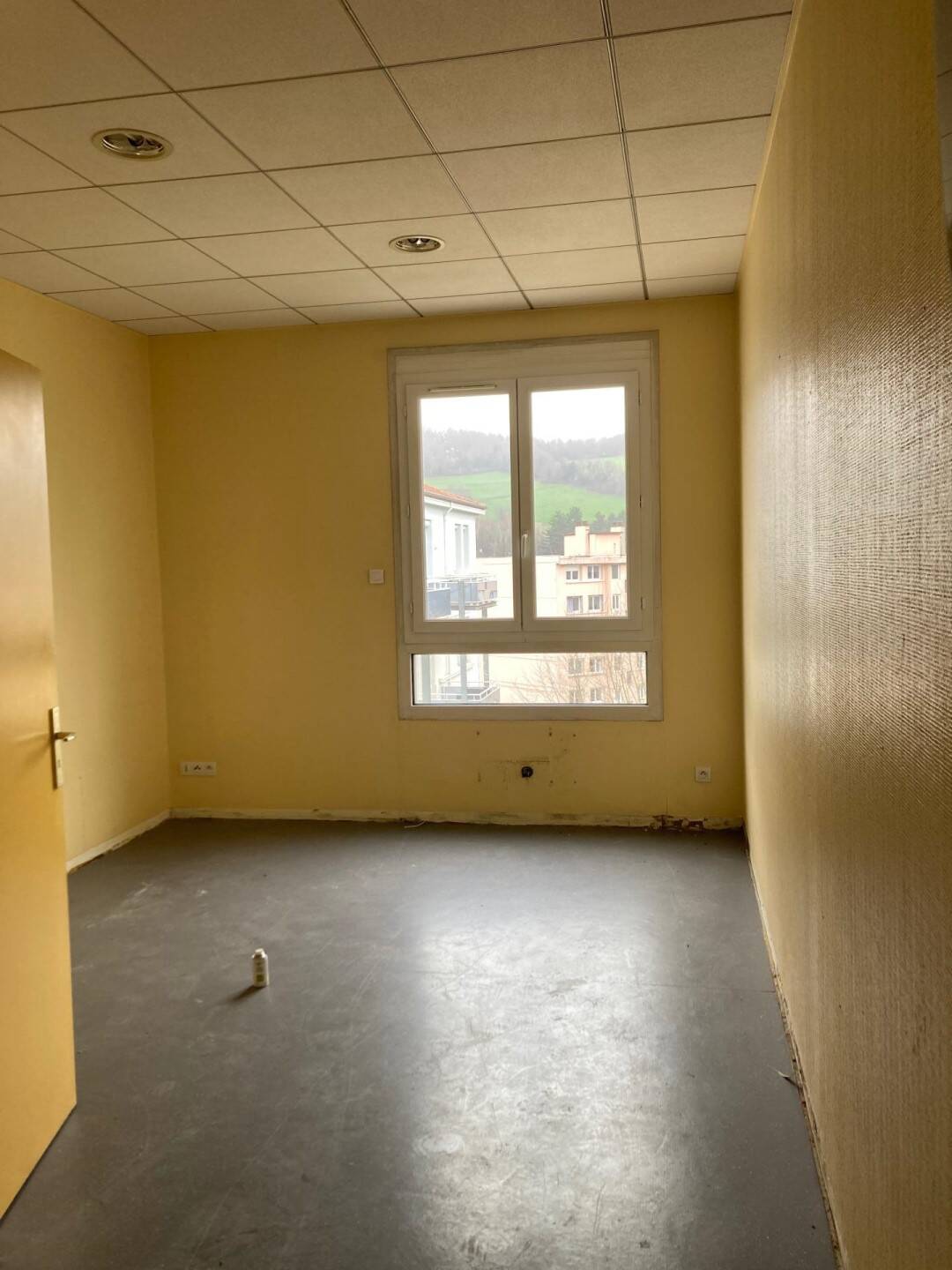 Maison à vendre, 18m², SAINT ETIENNE