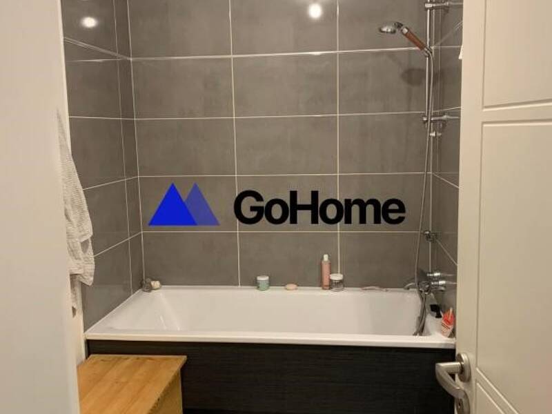 Maison à louer, 45m², BOULOGNE BILLANCOURT