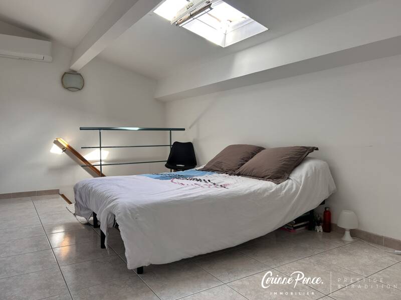 Maison à vendre, 140m², NIMES