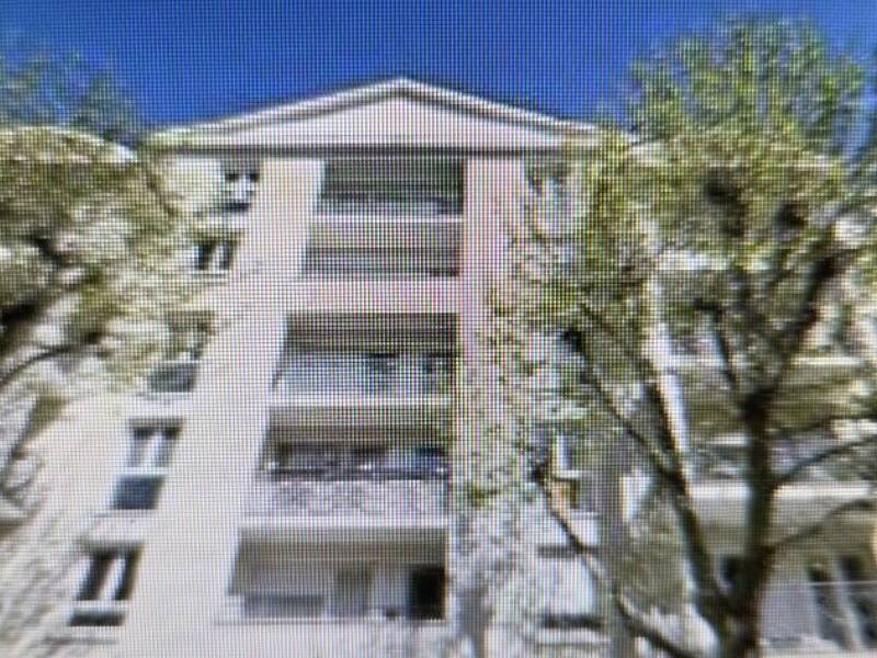 Maison à louer, 51m², ANTONY