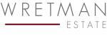 WRETMAN ESTATE & CONSULTING