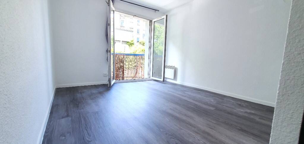 Maison à louer, 17m², RODEZ