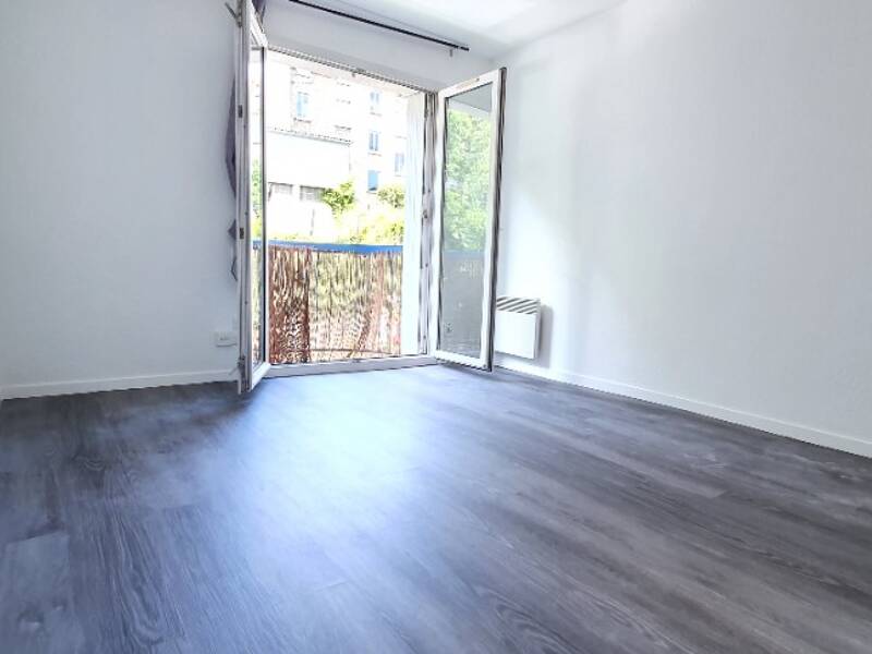 Maison à louer, 17m², RODEZ