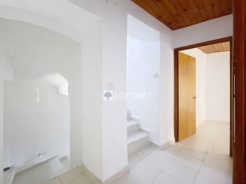 Maison à louer, 94m², VINSOBRES