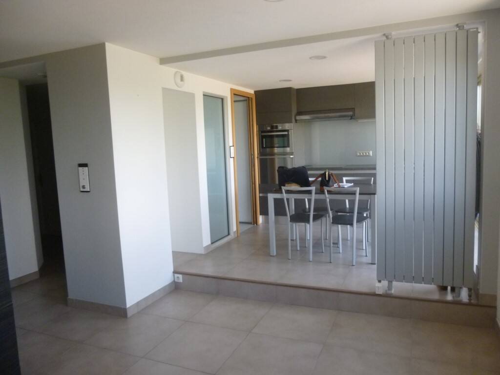 Maison à louer, 36m², LA ROCHE SUR YON